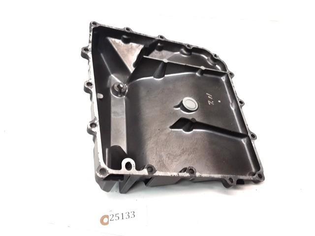 ZX10R 2006 - 2007 Kawasaki Carterdeksel Carterpan D1-57209, Motos, Pièces | Kawasaki