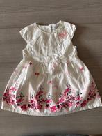 Kleedje Baby Club maat 80 (nr4817), Meisje, Jurkje of Rokje, Ophalen of Verzenden, Zo goed als nieuw