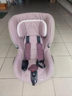 Autostoel Bébéconfort Axiss, Kinderen en Baby's, Autostoeltjes, Ophalen, Gebruikt, Autogordel