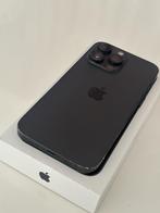 IPhone 14 Pro Max, Telecommunicatie, Mobiele telefoons | Apple iPhone, Ophalen, Zo goed als nieuw, IPhone 14 Pro Max