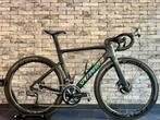 Specialized Venge Pro Ultegra Di2 [54cm], Fietsen en Brommers, Fietsen | Racefietsen, 28 inch, Meer dan 20 versnellingen, 53 tot 57 cm