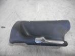 DIVERSEN Ford StreetKa (01-2002/07-2005) (32760389-aco), Gebruikt, Ford