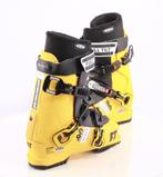 39 40 EU dames skischoenen FULL TILT PLUSH 90, Sport en Fitness, Gebruikt, Verzenden, Schoenen, Carve