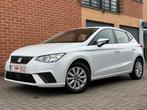 Seat ibiza 1.0 TGI Style 2018 euro 6b, Autos, Seat, Achat, Euro 6, Boîte manuelle, 5 portes
