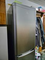 Indesit koelkast, Elektronische apparatuur, Koelkasten en IJskasten, Ophalen, Zo goed als nieuw