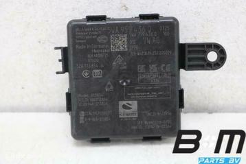 Regelapparaat toegang startbevoegdheid VW Golf 8R 5WA959436Q beschikbaar voor biedingen