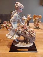 Posture, Antiquités & Art, Enlèvement ou Envoi