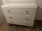 Bopita commode met bladvergroter en kapstok, Kinderen en Baby's, Ophalen, Commode
