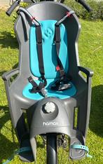 Siège Vélo Enfant Hamax, Vélos & Vélomoteurs, Accessoires vélo | Sièges de vélo, Enlèvement, Utilisé, Hamax