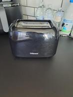 Broodrooster Tristar, Enlèvement, Utilisé