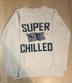 Trui, Kinderen en Baby's, Kinderkleding | Maat 134, Ophalen, Zo goed als nieuw