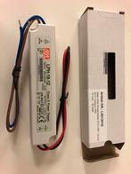 Led Driver, Ophalen, Nieuw