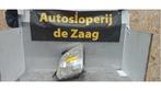 Koplamp rechts van een Opel Meriva, Ophalen of Verzenden, 3 maanden garantie, Gebruikt, Opel
