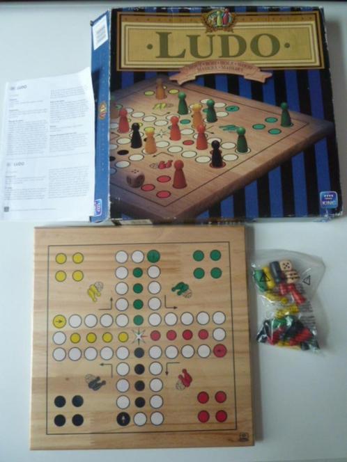 10 kinderspelletjes, compleet en in goede staat, goed lezen0, Hobby en Vrije tijd, Gezelschapsspellen | Bordspellen, Ophalen of Verzenden