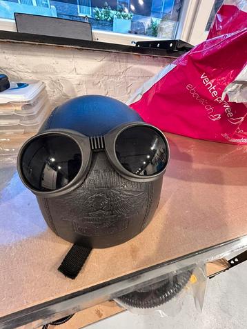 casque bol L beschikbaar voor biedingen