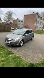 Opel Corsa 2011 Benzine, gekeurd voor verkoop., Auto's, Te koop, Berline, Airconditioning, Benzine