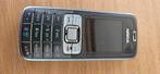 Nokia 3110, Telecommunicatie, Mobiele telefoons | Nokia, Ophalen, Gebruikt, Overige modellen, Overige kleuren
