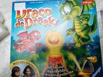 Draco de Draak, Hobby en Vrije tijd, Ophalen, Zo goed als nieuw, Ravenburger