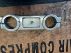 Honda cbx1000 voorvork brug, Ophalen of Verzenden, Gebruikt