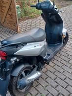 orbid 2 klasse A, Fietsen en Brommers, Ophalen, Klasse A (25 km/u), Zo goed als nieuw, Orbit