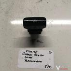 Citroën C4 Grand Picasso 2.0 HDI Automaat 2011 2500128   Han, Auto-onderdelen, Gebruikt, -, -, Ophalen of Verzenden