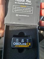 OBDLINK X, Enlèvement ou Envoi, Neuf
