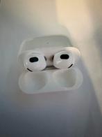 Airpods, Télécoms, Enlèvement, Comme neuf