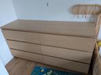 Commode Ikea Malm sans dommage, Enlèvement, Comme neuf