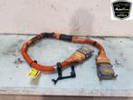 DIVERSEN BMW X5 (F15) (|61129399624|9399624|), Auto-onderdelen, Gebruikt, BMW