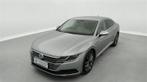 Volkswagen Arteon 1.5 TSI 150cv DSG Elegance NAVI COCKPIT /, Auto's, Volkswagen, Te koop, Zilver of Grijs, Berline, Benzine