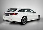 Mercedes-Benz E-Klasse 200 Break Luxury Line Distronic | Dod, Auto's, Mercedes-Benz, Automaat, Gebruikt, 4 cilinders, 1905 kg