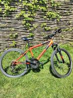MTB 24 inch, Ophalen, Zo goed als nieuw, Overige merken