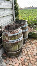 Gratis af te halen, Huis en Inrichting, Woonaccessoires | Spiegels, Ophalen