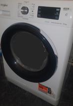 Wasmachine te koop WHIRLPOOL, Elektronische apparatuur, Wasmachines, 8 tot 10 kg, Ophalen, Nieuw