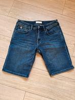 Short Tom Tailor mt S nieuw, Blauw, Overige jeansmaten, Nieuw, Tom Tailor