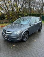 Opel Astra 2011 Airco 1.6 Benzin Gekeurd vvk !!, Auto's, Opel, Euro 5, Handgeschakeld, 5 deurs, Particulier