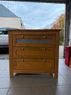 Commode Childwood hout, Ophalen, Zo goed als nieuw