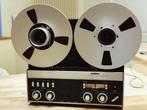 Revox a77, Audio, Tv en Foto, Bandrecorder, Ophalen of Verzenden, Bandrecorder