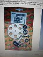 Réparation pompe a eau, Enlèvement ou Envoi, Neuf