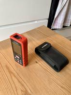 Futech Disty40R, Doe-het-zelf en Bouw, Ophalen of Verzenden, Zo goed als nieuw, Afstand