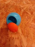 Snackbox peuters, Enlèvement ou Envoi, Comme neuf