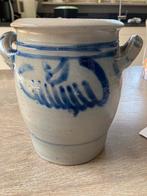 Vintage vaas germany, Ophalen