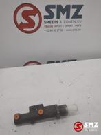 Remcilinder mercedes sprinter 903 a0004316301, Auto-onderdelen, Nieuw, Mercedes-Benz, Remmen en Aandrijving