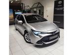 Toyota Corolla Dynamic +BUSINESS PACK, Auto's, Automaat, https://public.car-pass.be/vhr/04c325b5-a004-4e65-9251-6f3e9e9b46ea, Overige kleuren
