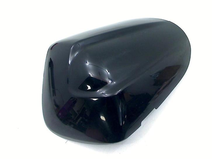 BUDDY COVER Suzuki GSX R 1000 2005-2006 (GSXR1000 K5 / K6), Motoren, Onderdelen | Suzuki, Gebruikt
