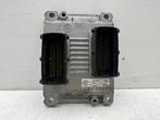 Computer Motormanagement van een Opel Corsa, Auto-onderdelen, Gebruikt, -, -, Opel