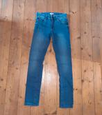 Jean JBC « 164 », Enfants & Bébés, Vêtements enfant | Taille 164, Pantalon, Enlèvement ou Envoi, JBC, Comme neuf