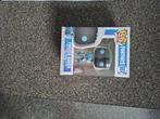 Fortnite funko pops, Verzamelen, Ophalen of Verzenden, Zo goed als nieuw