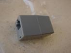 Ethernet coupler, Computers en Software, Pc- en Netwerkkabels, Ophalen of Verzenden, Nieuw