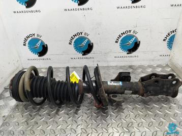 MAZDA 2 1.3 S-VT Olympia Sport [RF_STRUT] 2008 beschikbaar voor biedingen